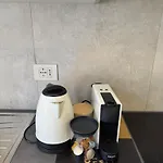 아파트 Family