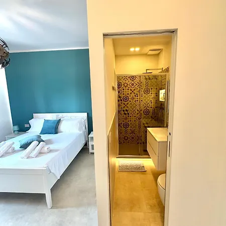 Family * ראפאלו