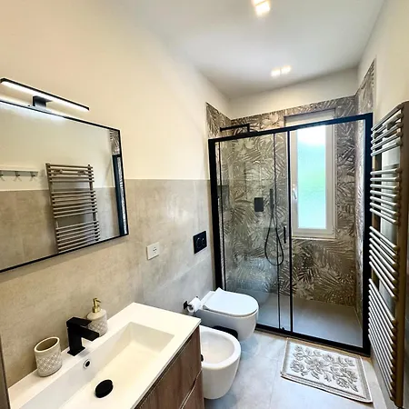 Family * ראפאלו